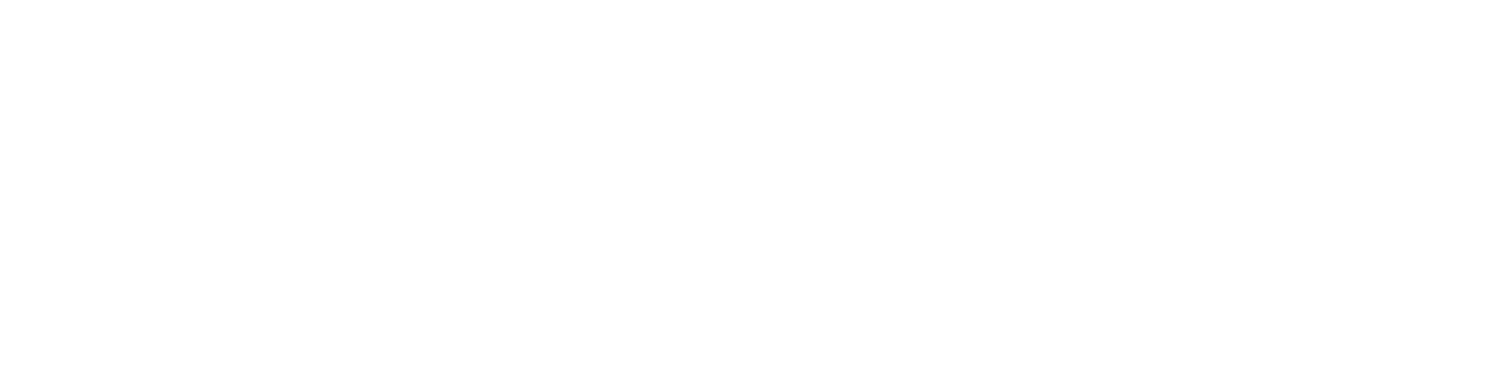 Balaji Builders and Developers